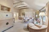 45 Kingsbrook Way - Photo 14