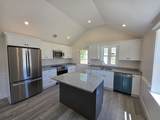 87 Acapesket Rd - Photo 1