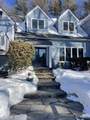 23 Alyssum Drive - Photo 4