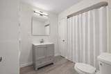 701 Mill Street - Photo 36