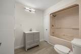 701 Mill Street - Photo 37