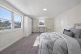701 Mill Street - Photo 39