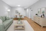 133 Commander Shea Blvd - Photo 2