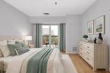 133 Commander Shea Blvd - Photo 4