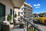 133 Commander Shea Blvd - Photo 7