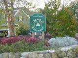 52 County Rd - Photo 1