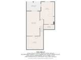 52 County Rd - Photo 25