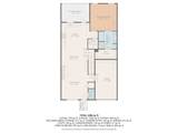 52 County Rd - Photo 26
