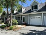 52 County Rd - Photo 3