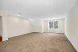 103 Ladd Hill - Photo 19