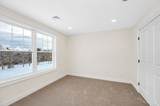 103 Ladd Hill - Photo 26