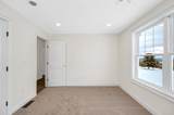 103 Ladd Hill - Photo 27