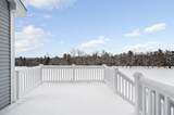 103 Ladd Hill - Photo 31