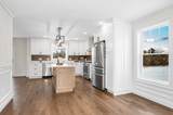 103 Ladd Hill - Photo 8