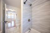 42 York St - Photo 23