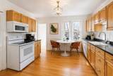 215 Ash St - Photo 12