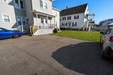 215 Ash St - Photo 17