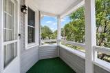 215 Ash St - Photo 18