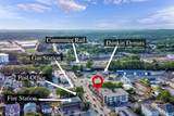 202 Neponset Valley Pkwy - Photo 11