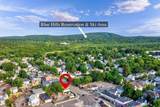 202 Neponset Valley Pkwy - Photo 12