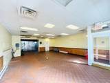 202 Neponset Valley Pkwy - Photo 4
