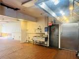 202 Neponset Valley Pkwy - Photo 8