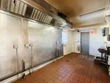 202 Neponset Valley Pkwy - Photo 9