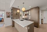 100 Lovejoy Wharf - Photo 3