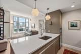 100 Lovejoy Wharf - Photo 4