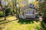 31 College Road - Photo 36