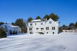 23 Winter St. - Photo 40