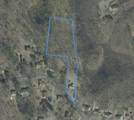 119 Van Norden Rd - Photo 3