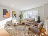 119 Van Norden Rd - Photo 4