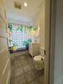 336 Washington St - Photo 17