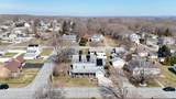46 Lilac Ave - Photo 23
