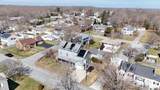 46 Lilac Ave - Photo 24