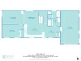 46 Lilac Ave - Photo 25