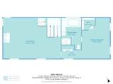 46 Lilac Ave - Photo 26
