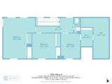 46 Lilac Ave - Photo 27