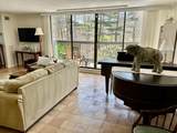 40 Village Rd. - Photo 1