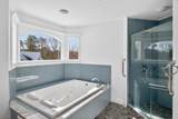 19 Cedarville Road - Photo 23
