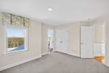 19 Cedarville Road - Photo 28