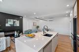 11 Boynton Street - Photo 28