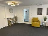 133 Maple St Suite 2 - Photo 5