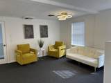 133 Maple St Suite 2 - Photo 6