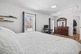 231 Winter St - Photo 11