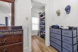 231 Winter St - Photo 12