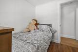 231 Winter St - Photo 16