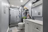 231 Winter St - Photo 17