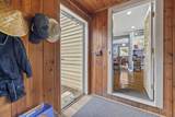 231 Winter St - Photo 18